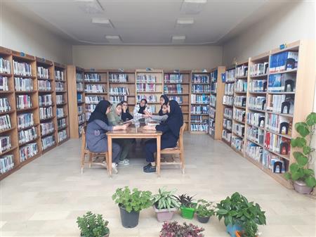 جمع خوانی